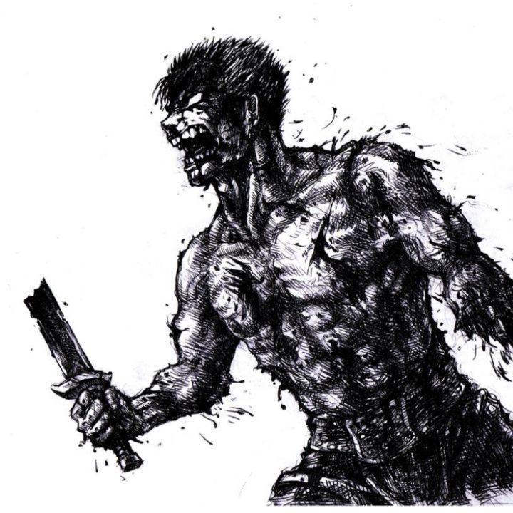 kunigami_mod avatar
