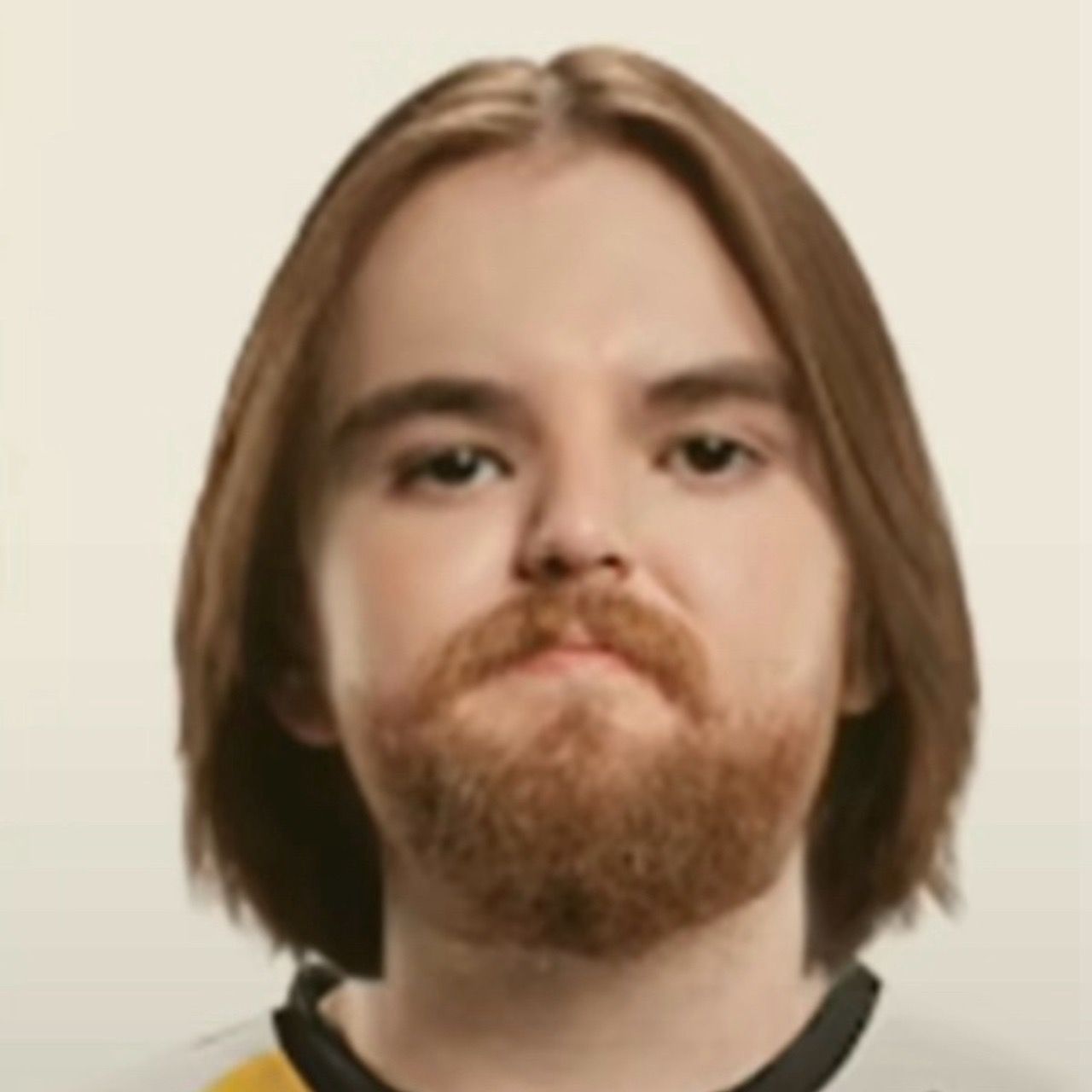 DadofLuca