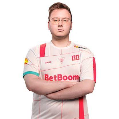 emafidel avatar