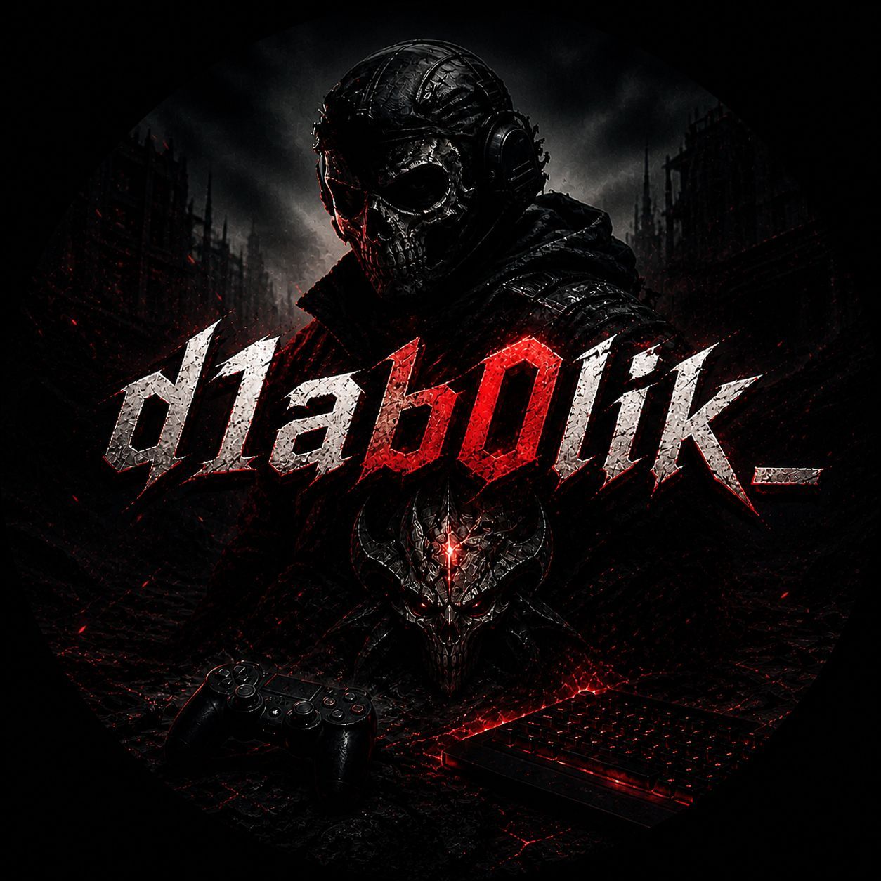 d1ab0lik_