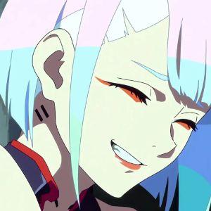 yelao51248 avatar