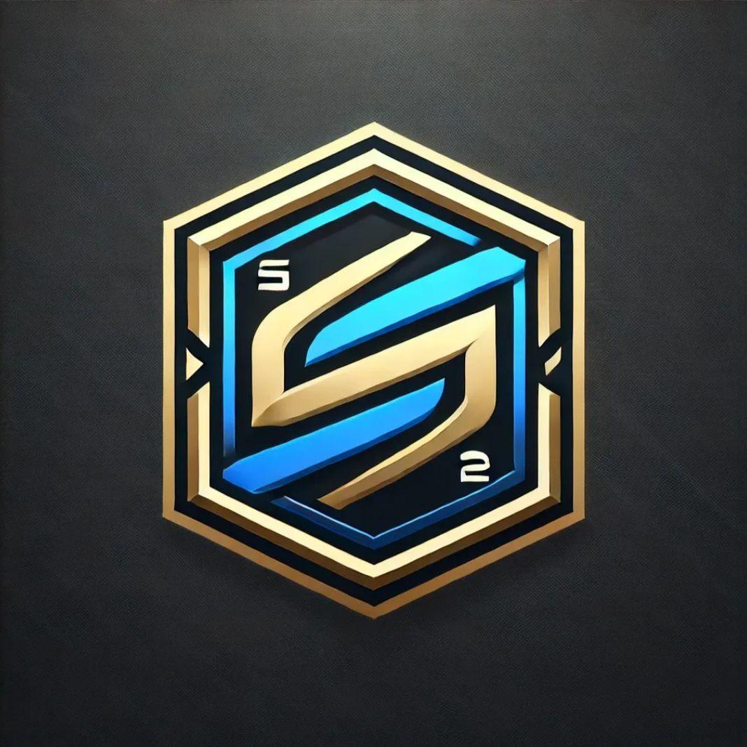 v1nst1n avatar
