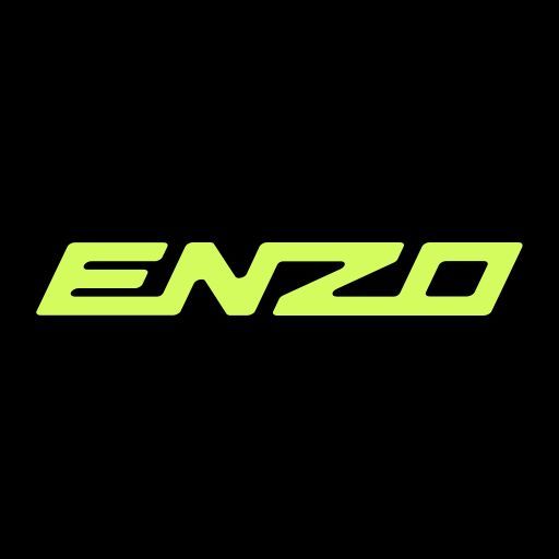 EnzooO0