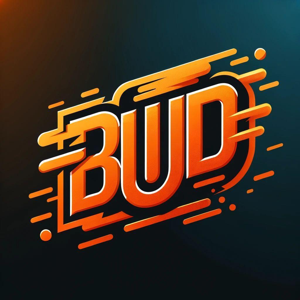 Player Buud_- avatar