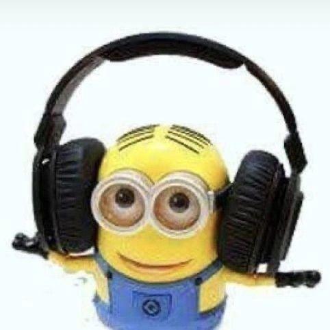 roflandoss avatar