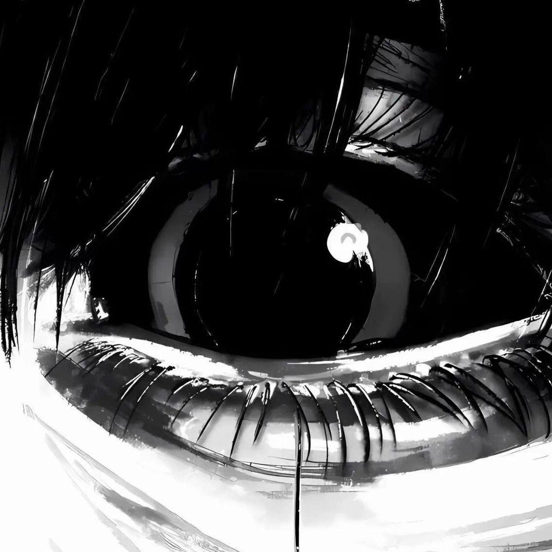 llleh07 avatar