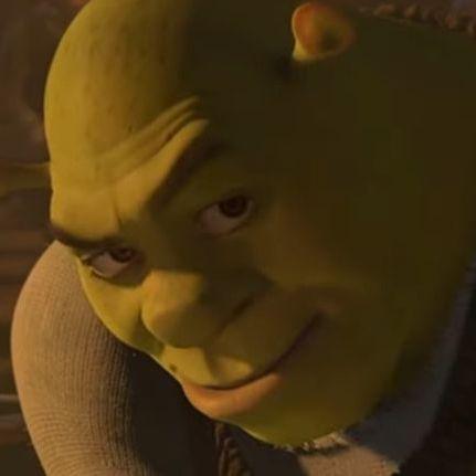 SHREKS_SEX avatar