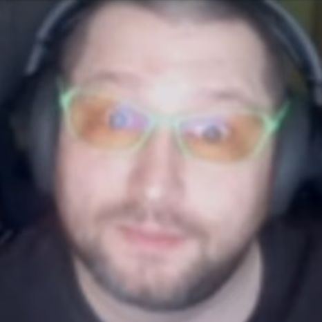 szkodaprondu