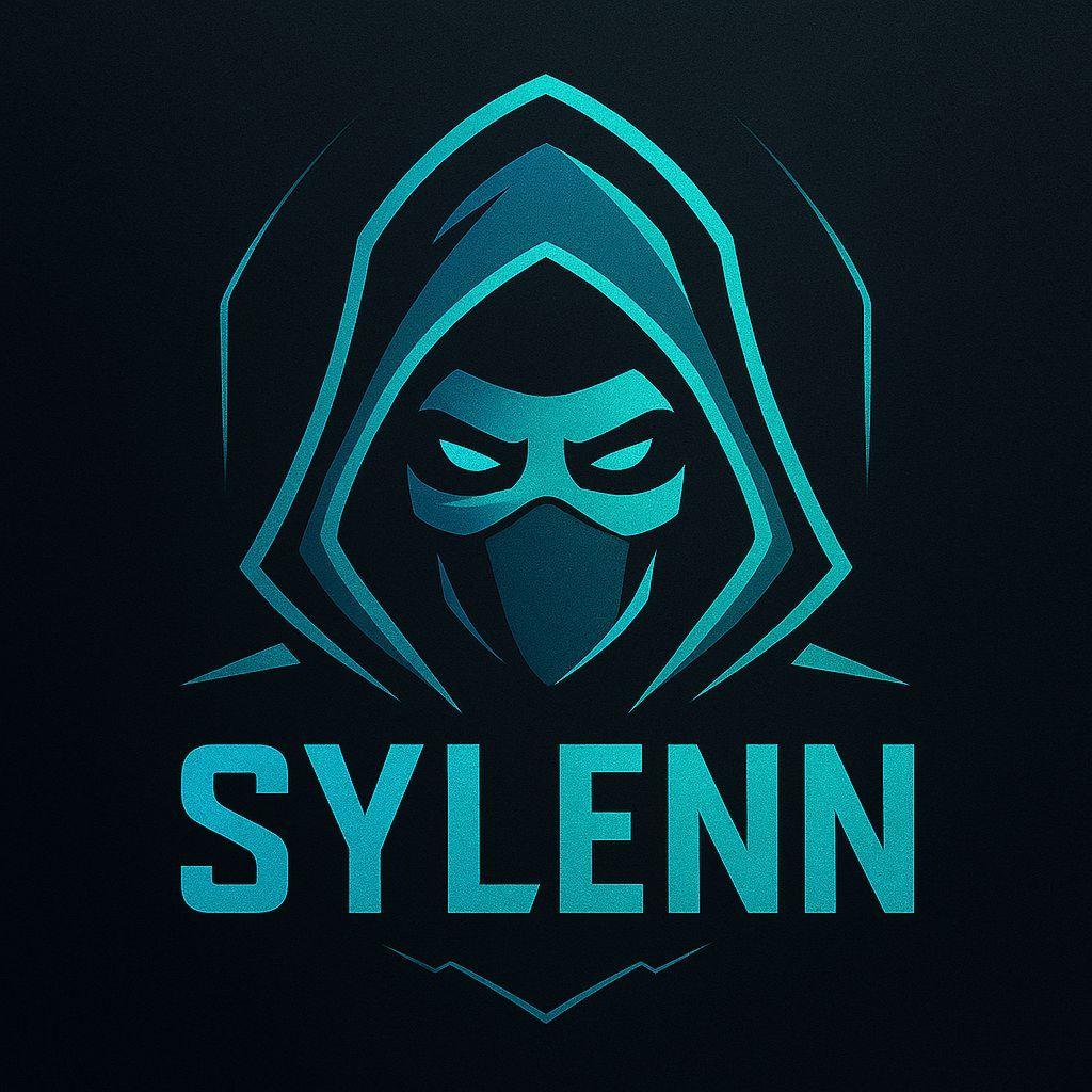 syleNN avatar