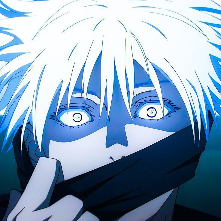 -zanto- avatar