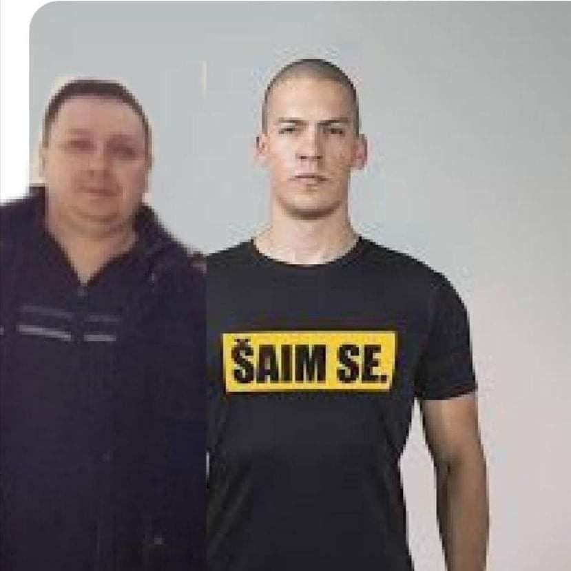 MiodragStoj