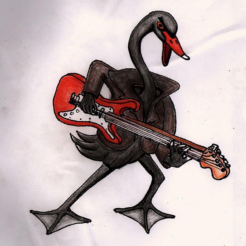 swanmendes avatar