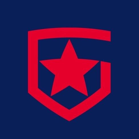 qymyzpower avatar