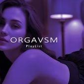 OrGaVsM