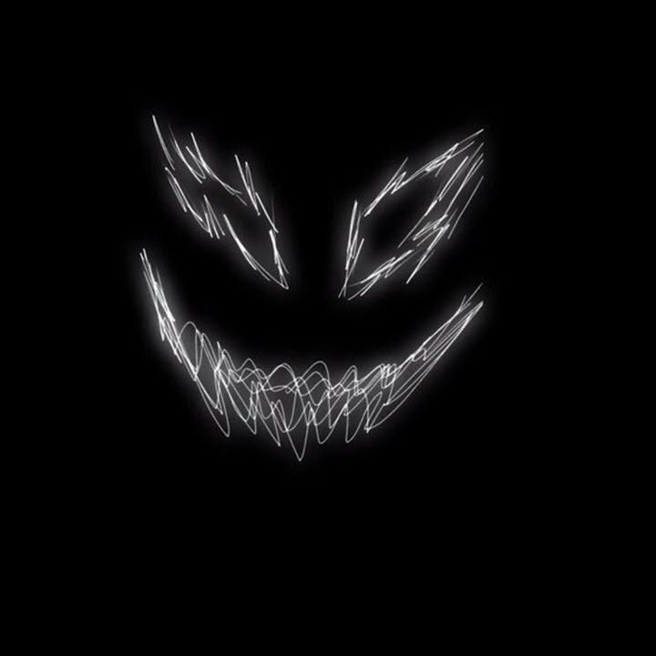 destoredxgod