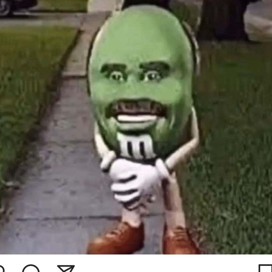 1l0FPS avatar