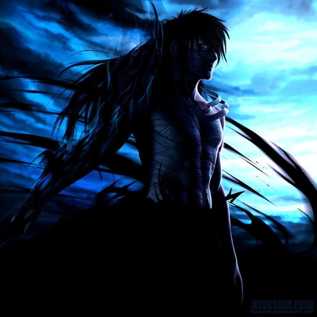 _sh1n1gam1 avatar