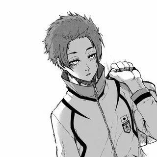 -Sae_ avatar