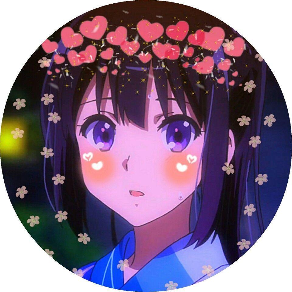 Sof1a avatar