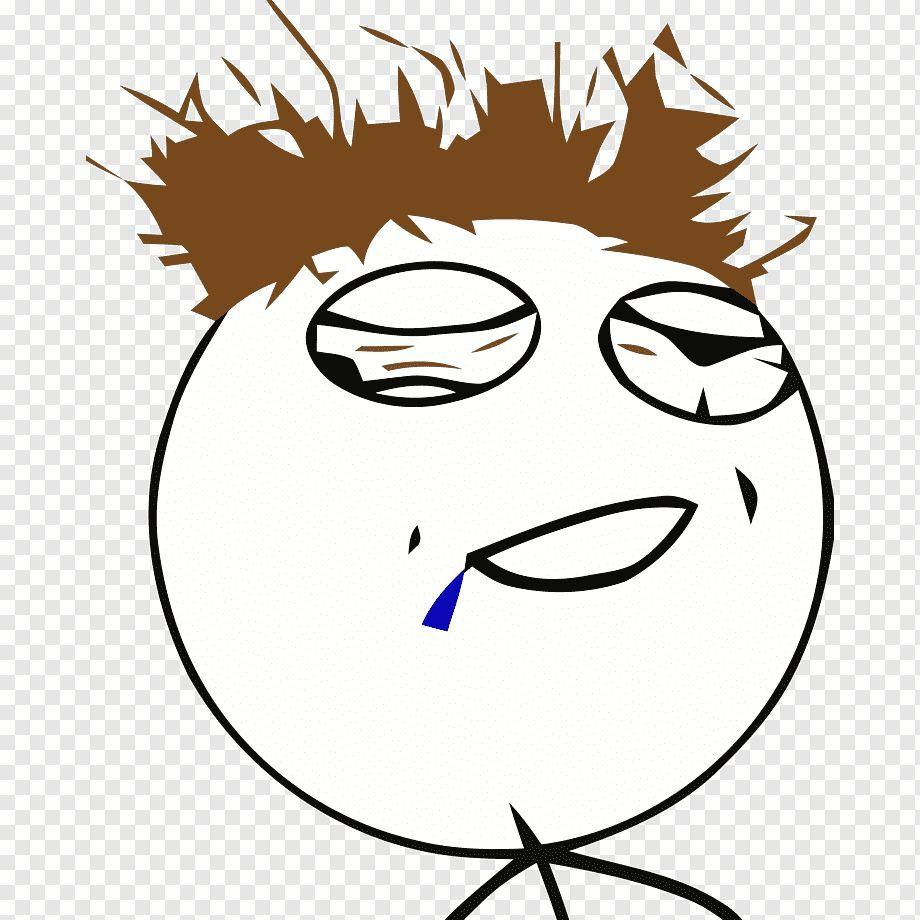 -iDrxp avatar