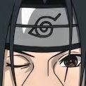 Grannnyy avatar