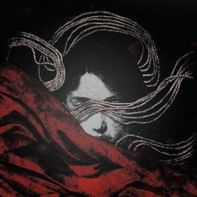 requeim11 avatar