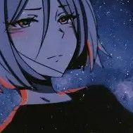 -igiris-