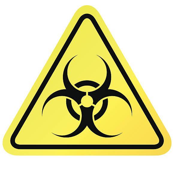 Dead Zone
