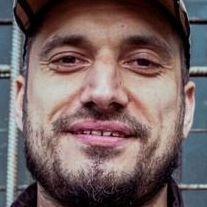 buinek avatar
