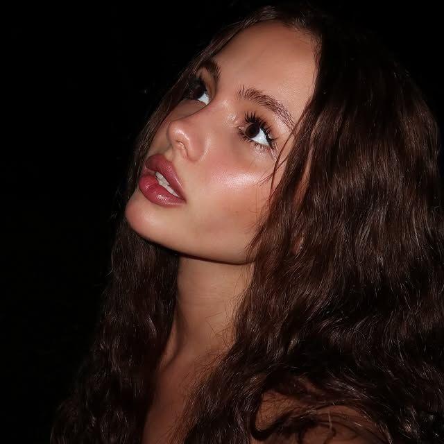 RL1GH7 avatar
