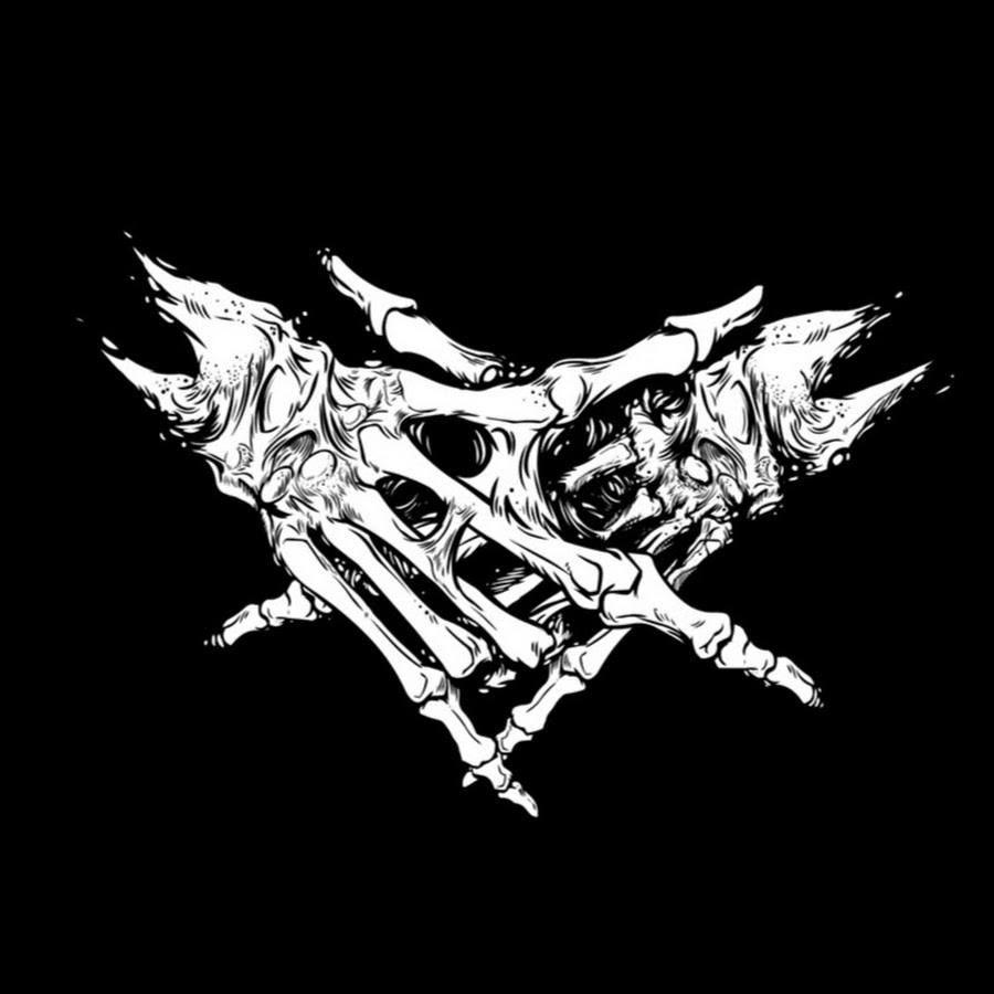 TSGB1ACK avatar