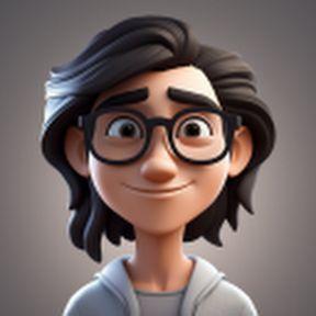 Godsou avatar