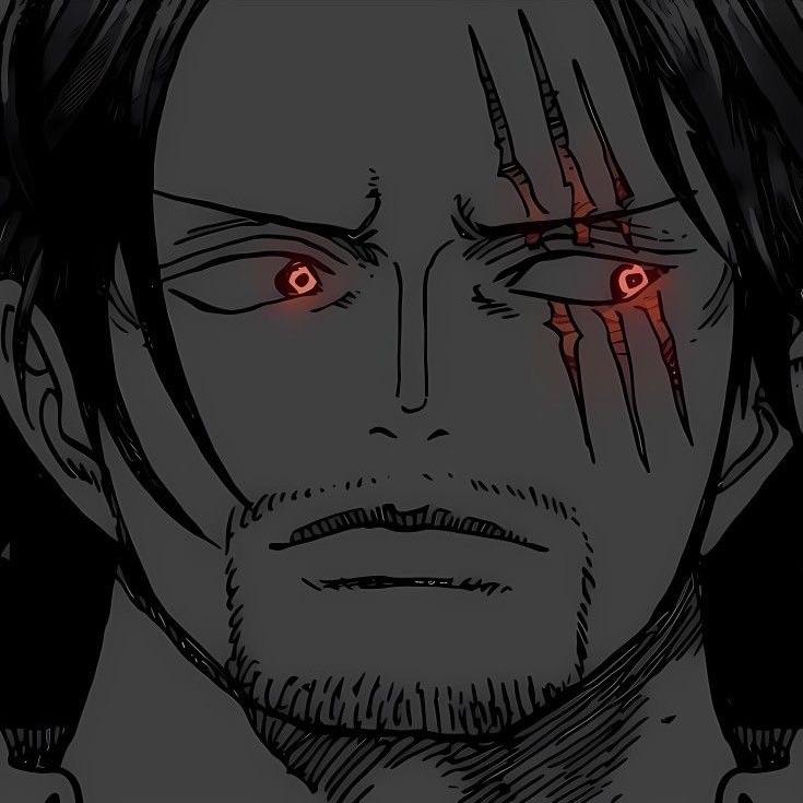 yonko-
