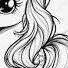 Anya12-