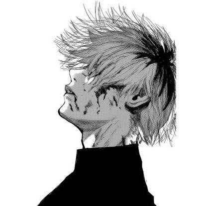 Lucid1 avatar