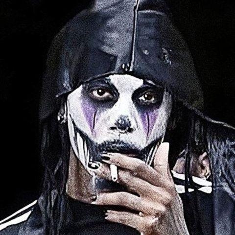 draven333 avatar