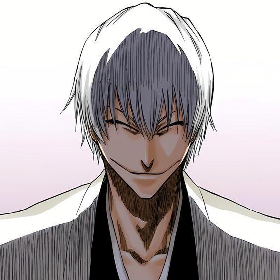 waybaymay avatar