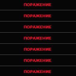 n3xof