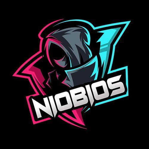 Niobios