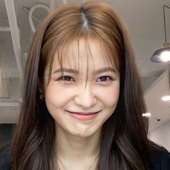 TurtleYerim