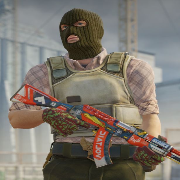 HankMoodyFR