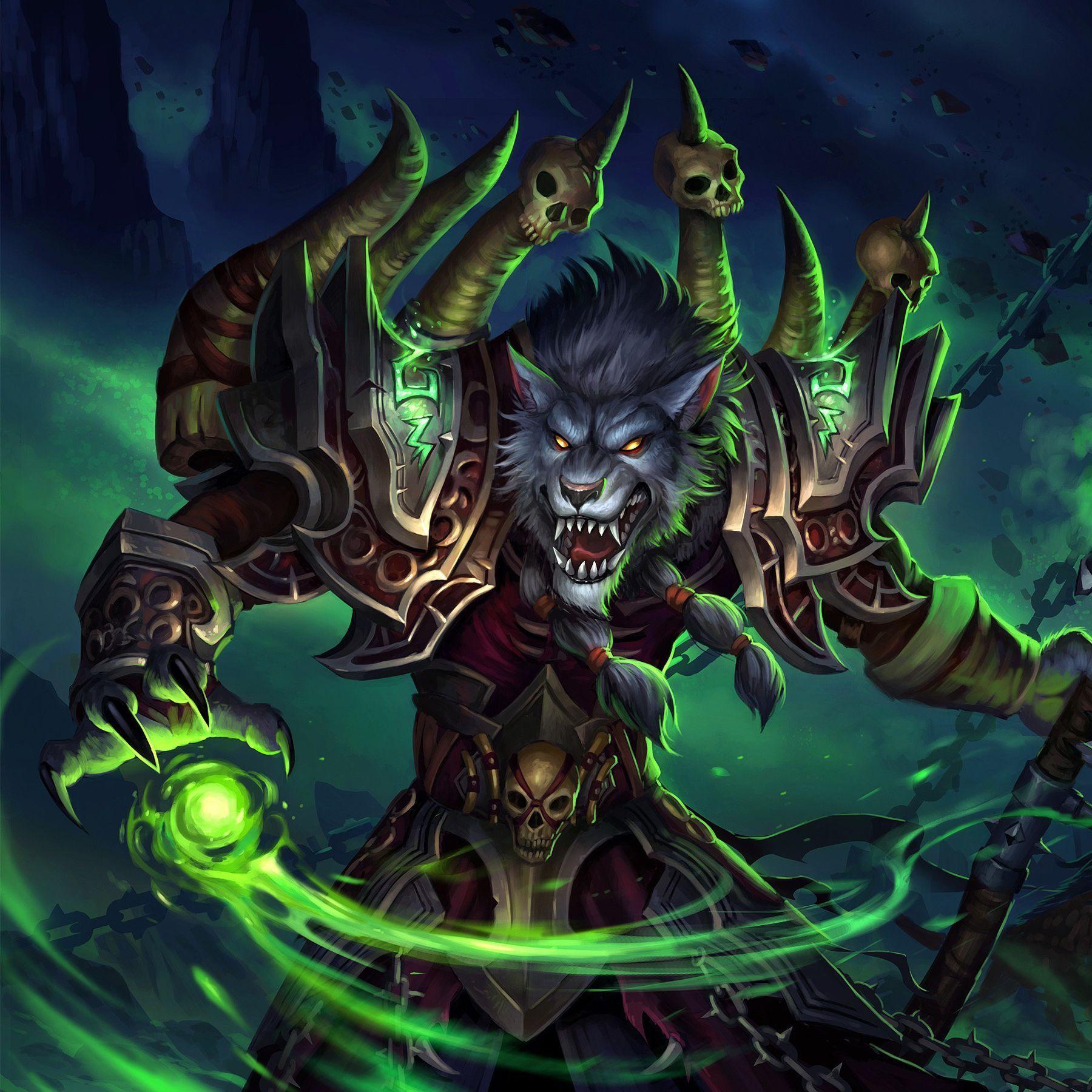 mr_Forset avatar