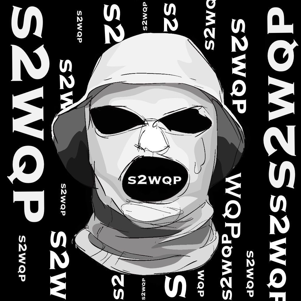 s2wqp