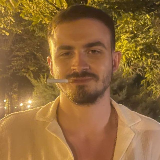 krepkiyoleh avatar