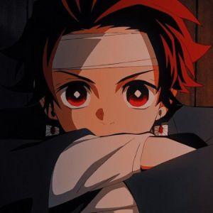 hawkeye_ziga