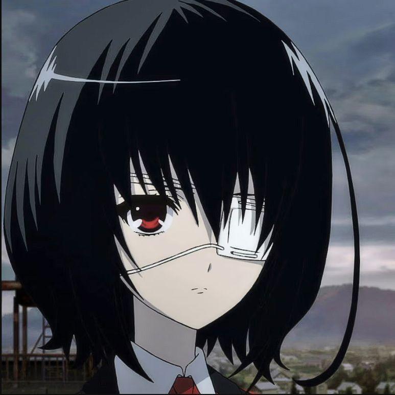 dncbrsprtk avatar