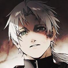 eBuJl avatar