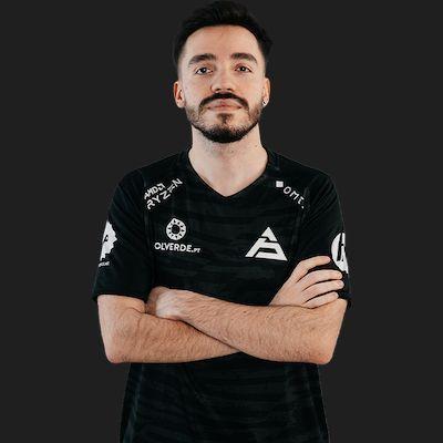 Pereira90