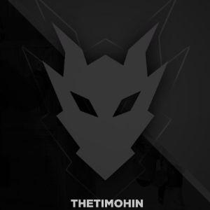 Player TheTimokhin avatar