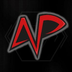 Player AndPaP avatar